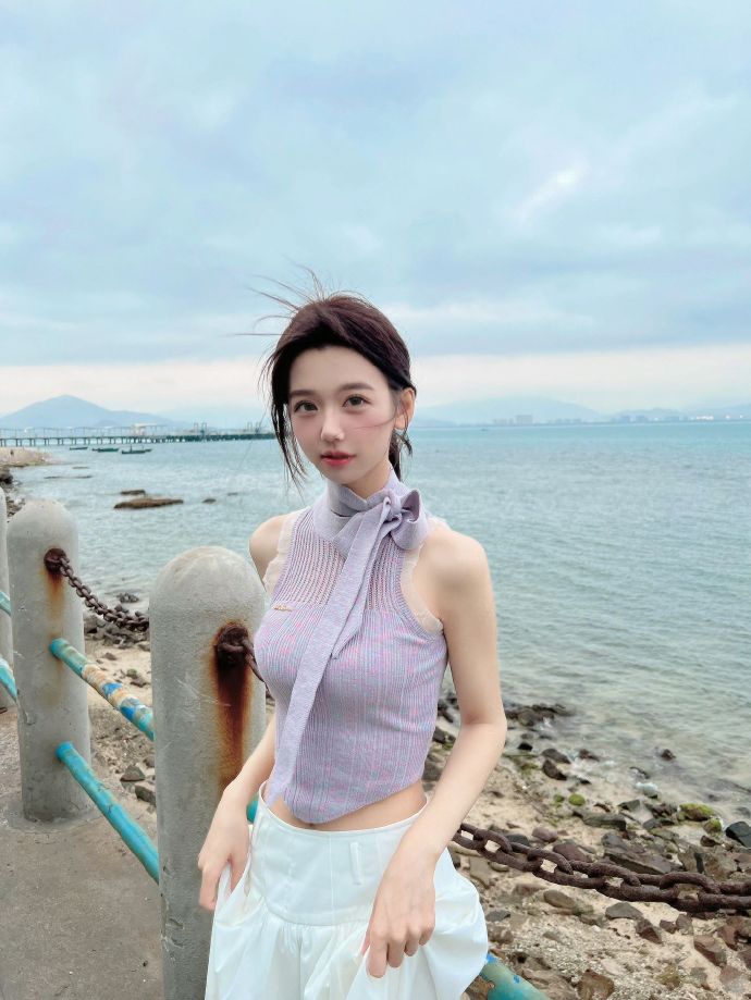 《死刑将至》预告片引爆网络，苏小玎、王志飞、丁勇岱主演悬疑剧