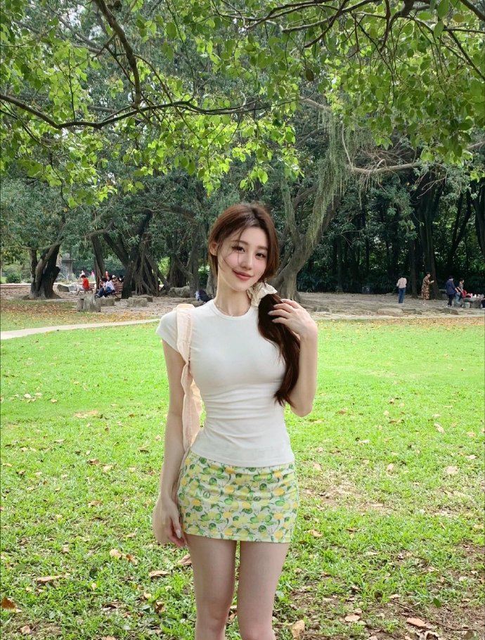 新龙门客栈 封面