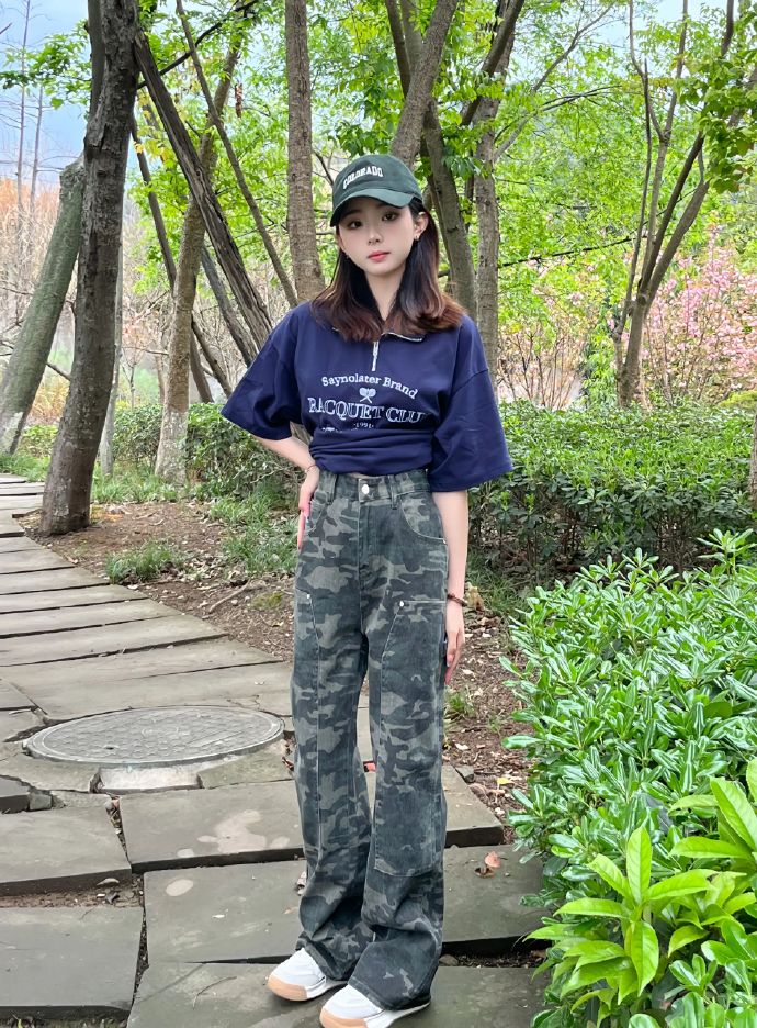 红海行动 封面
