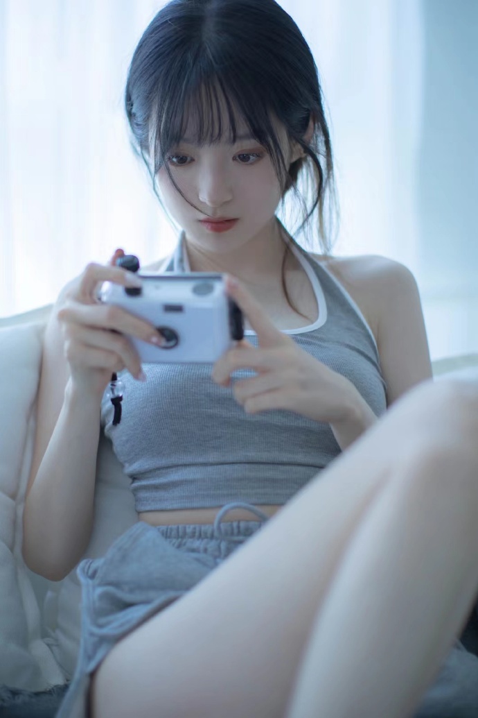 活着 封面