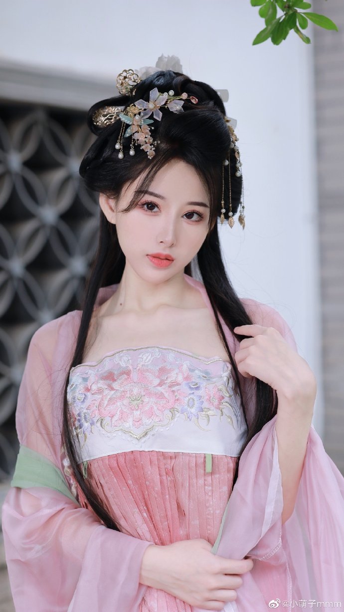 龙猫
