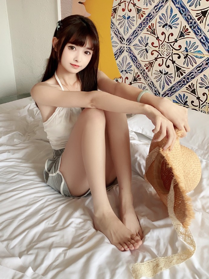 活着 封面