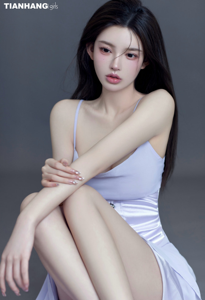 告白