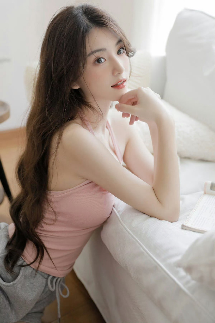 花束般的恋爱