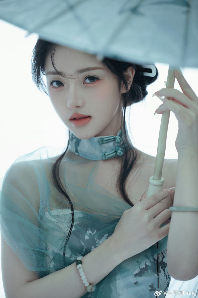 猎罪图鉴2 封面
